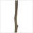 Artificial Olive Tree With Pot-914489828