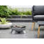 Round Charcoal Smokeless Fire Pit-67343325