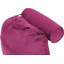 Housse de coussin de dossier edition-38206396