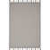 Eliseo Indoor Rug
