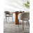 Becki Owens x Livabliss Margot Machine Woven Area Rug-81625174