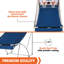 Hall of Games, jeu de basketball classique Ez Fold Arcade