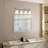 Hardin 4 - Light Dimmable Vanity Light-53700825
