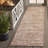 Chanlee Performance Performance Abstract Rug-1166612573