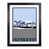 Black Wood Frame is unavailable