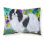 Microfiber Pillowcase