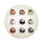 Sushi Go Tabletop Set