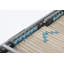 Bed Slats-70359944