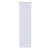 White is unavailable