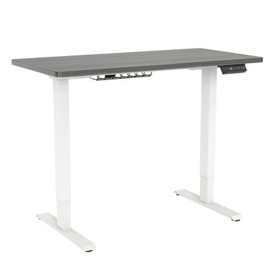Bureau debout