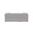 Kelsey Fabric 2 Pc Sectional-121467071