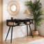 Amanni Piece Bedroom Set-258706832