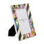 Flower Market Silver Plated Frame-295468514