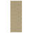 Indoor/Outdoor Area Rug-1315194240