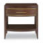 Mia 1 - Drawer Nightstand
