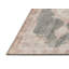 Tapis oriental brun / noir / gris-550300880