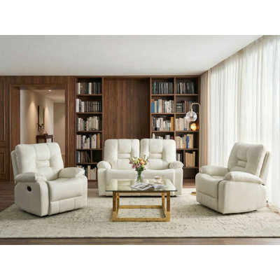 Living Room Set