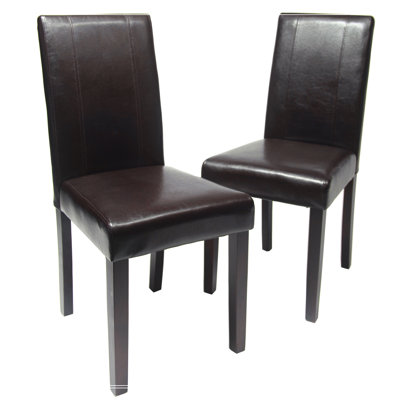 Chaise Parson Urban Urban