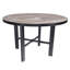 Tables Outdoor Round Bar Table-1443767071-1443767042-1410743263