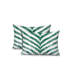Coussin intérieur / extérieur Scaro-130512318-130512319
