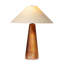 Romani Desk Table Lamp Single-2135146918-2135146840-2129275851
