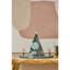 Blakehurst Stone Tray