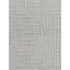 Hinson Library Fabric