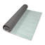 Tapis d'extérieur à rayures antidérapantes Chev-2038223390