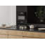 BELO 20 oz. Red Wine Glass Stemware Set