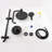 Watqen Bath All-In-One Kit with Rough in-Valve
