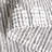 Jasone 980 Area Rug In Black / Ivory-1610976122