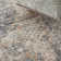 Minooka Oriental Indoor Rug