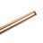 Dakota Linear Pendant-113873783