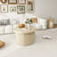 Table basse-436408502