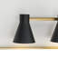 Éclairage pour meuble-lavabo Byers-1954436395-1954436392