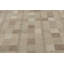 Hand Woven Wool Area Rug