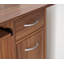 Boyden Solid Wood Computer Desk-17785539