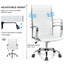 Chaise de travail-66369391