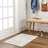 Oriental Indoor Rug-1442284197