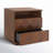 Iriye 2 - Drawer 23.6" Nightstand-1373245801