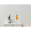 Bolbirer Metal Lamp-103537060-25437674