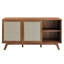 Modway Soma 59" Sideboard-889600693