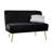 Maleka Loveseat-719510487-686883189