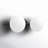Vibi 2-Light Dimmable Vanity Light-595390599