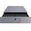 Cash Box / Cash Drawer Lock