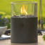 Himanshu Round Propane Smokeless Fire Pit-57542775
