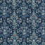 Robert Allen @Home Fine Fabric-53009519