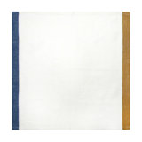 Square Napkin