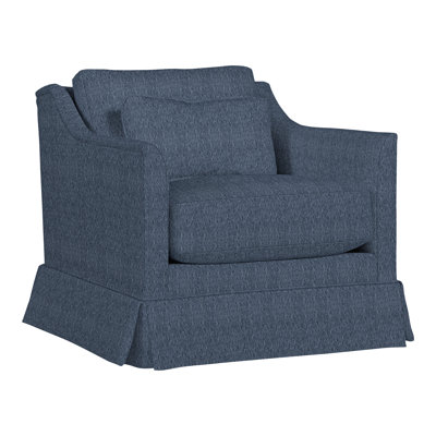 Chaise Newlin 33,5 po Newlin