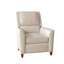 Roswell Recliner-1381990445-1381991405-1381991697